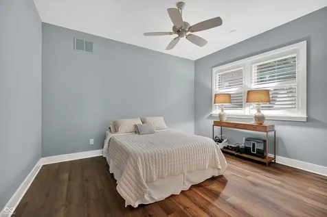 12036 Sail Place Drive Indianapolis IN 46256