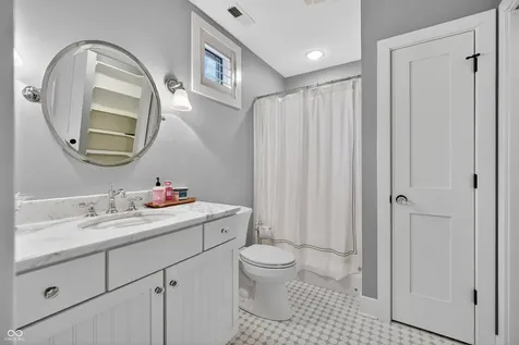 12036 Sail Place Drive Indianapolis IN 46256