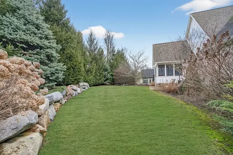 12036 Sail Place Drive Indianapolis IN 46256