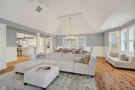 12036 Sail Place Drive Indianapolis IN 46256