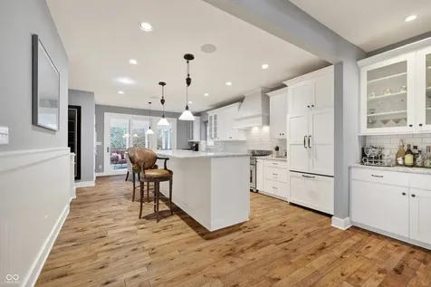 12036 Sail Place Drive Indianapolis IN 46256