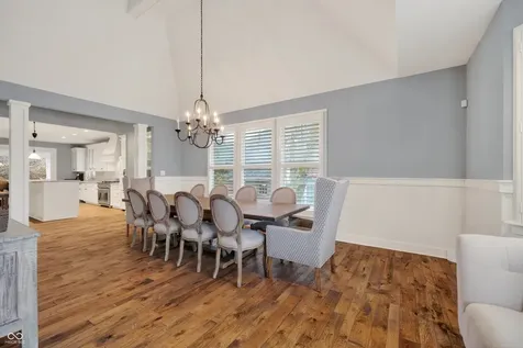 12036 Sail Place Drive Indianapolis IN 46256