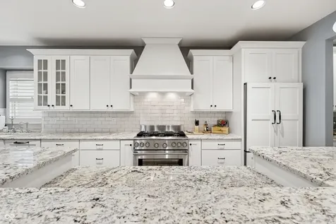 12036 Sail Place Drive Indianapolis IN 46256