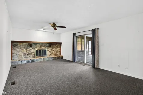 7802 Mallard Way Indianapolis IN 46256
