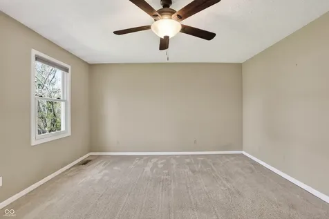 7802 Mallard Way Indianapolis IN 46256