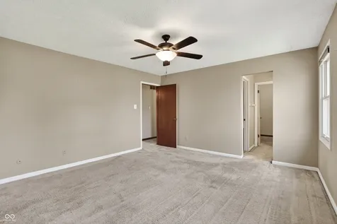 7802 Mallard Way Indianapolis IN 46256