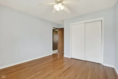 7802 Mallard Way Indianapolis IN 46256