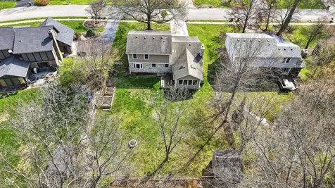 7802 Mallard Way Indianapolis IN 46256