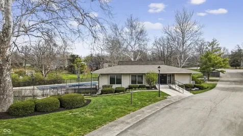 7802 Mallard Way Indianapolis IN 46256