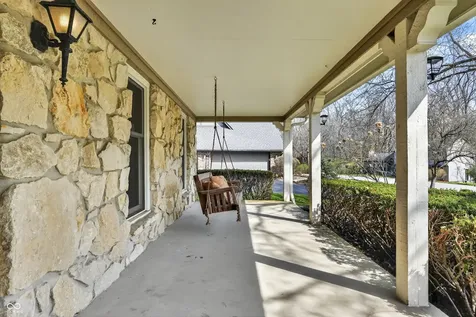 7802 Mallard Way Indianapolis IN 46256