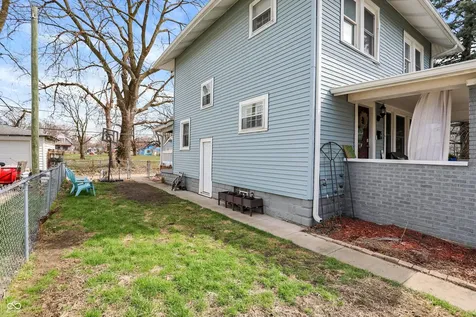433 Eastern Avenue Indianapolis IN 46201