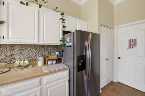 712 E Moss Creek Drive Bloomington IN 47401