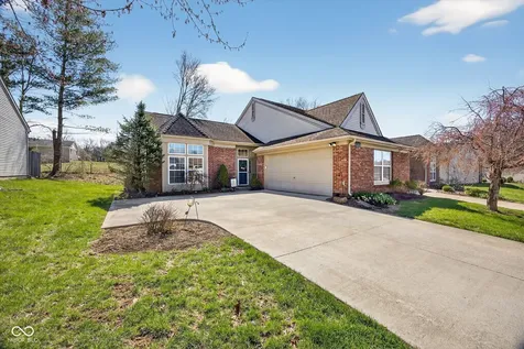 712 E Moss Creek Drive Bloomington IN 47401