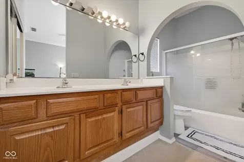 712 E Moss Creek Drive Bloomington IN 47401