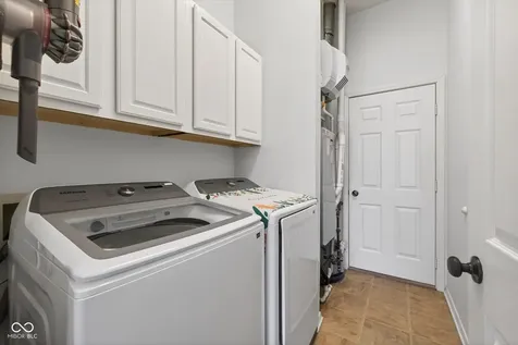712 E Moss Creek Drive Bloomington IN 47401