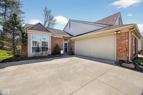712 E Moss Creek Drive Bloomington IN 47401