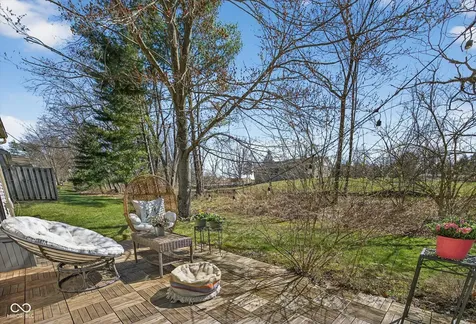 712 E Moss Creek Drive Bloomington IN 47401