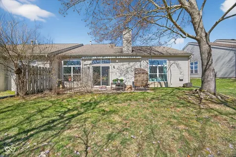 712 E Moss Creek Drive Bloomington IN 47401