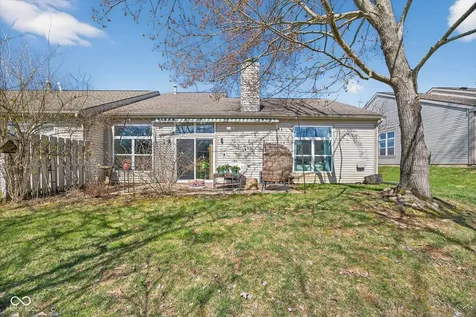 712 E Moss Creek Drive Bloomington IN 47401