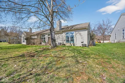 712 E Moss Creek Drive Bloomington IN 47401