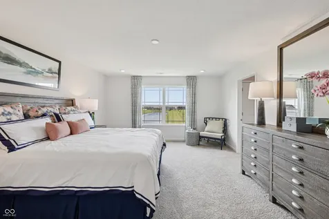 150 Ames Drive Whiteland IN 46184