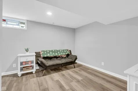 3421 Adams Street Indianapolis IN 46218