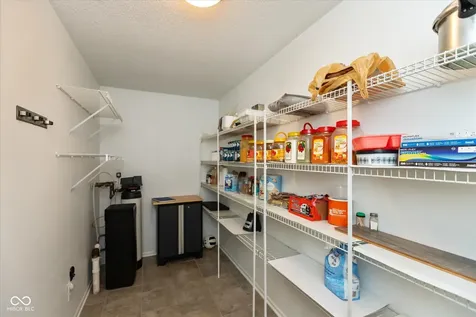 10270 Apple Blossom Circle Fishers IN 46038