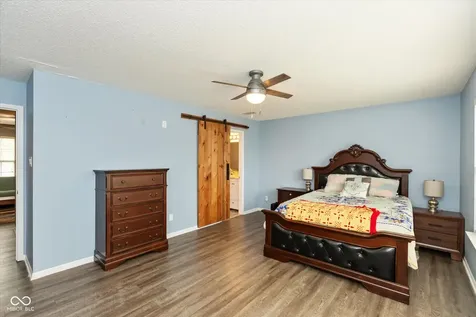 10270 Apple Blossom Circle Fishers IN 46038