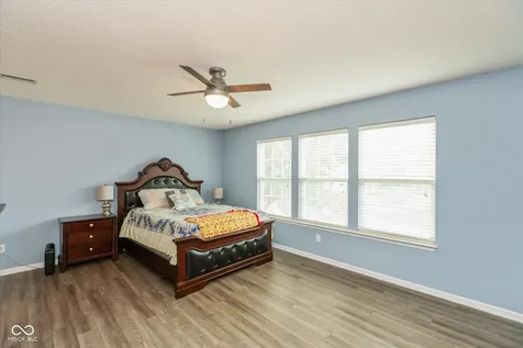 10270 Apple Blossom Circle Fishers IN 46038