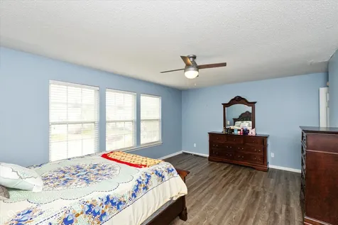 10270 Apple Blossom Circle Fishers IN 46038