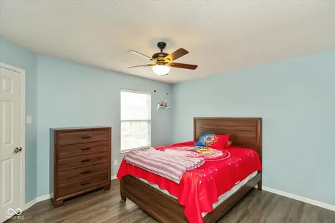 10270 Apple Blossom Circle Fishers IN 46038
