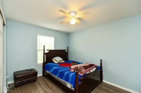 10270 Apple Blossom Circle Fishers IN 46038