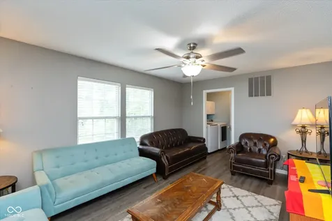 10270 Apple Blossom Circle Fishers IN 46038