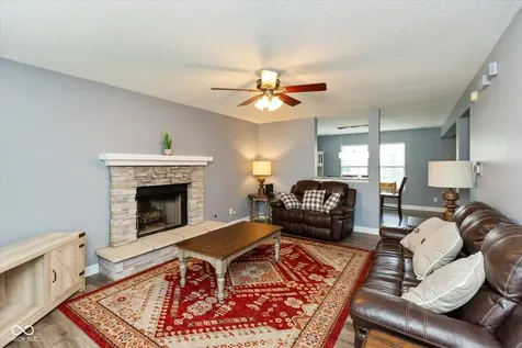 10270 Apple Blossom Circle Fishers IN 46038