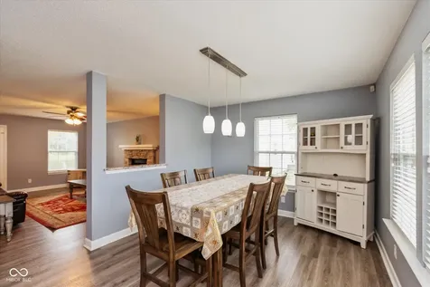 10270 Apple Blossom Circle Fishers IN 46038