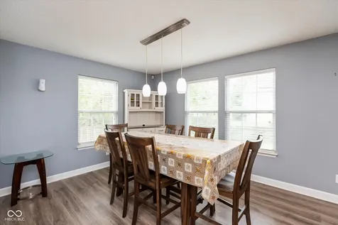 10270 Apple Blossom Circle Fishers IN 46038