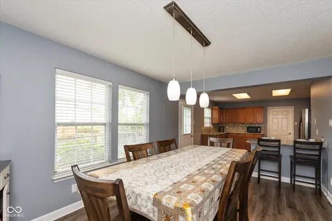 10270 Apple Blossom Circle Fishers IN 46038