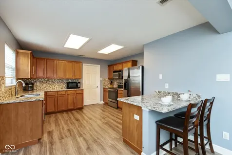 10270 Apple Blossom Circle Fishers IN 46038