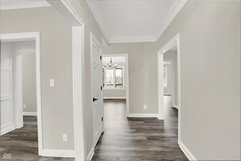 7419 Franklin Parke Boulevard Indianapolis IN 46259