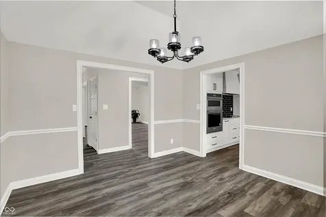 7419 Franklin Parke Boulevard Indianapolis IN 46259