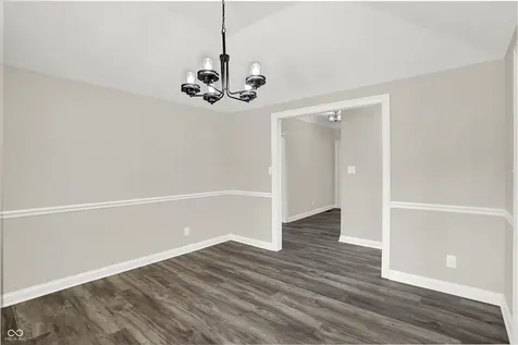 7419 Franklin Parke Boulevard Indianapolis IN 46259
