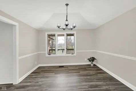 7419 Franklin Parke Boulevard Indianapolis IN 46259