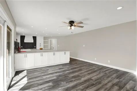 7419 Franklin Parke Boulevard Indianapolis IN 46259