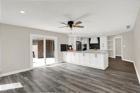 7419 Franklin Parke Boulevard Indianapolis IN 46259