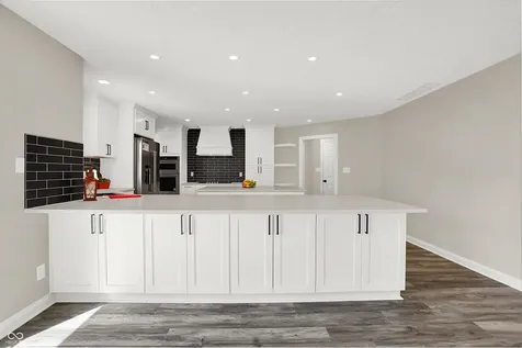 7419 Franklin Parke Boulevard Indianapolis IN 46259