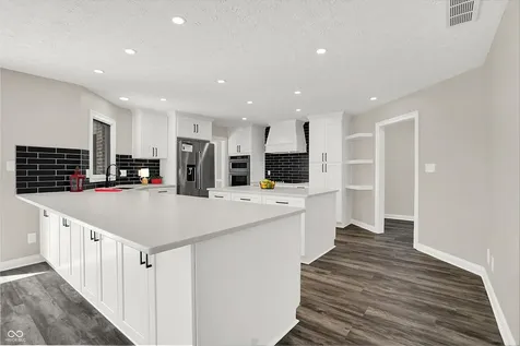 7419 Franklin Parke Boulevard Indianapolis IN 46259