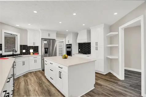7419 Franklin Parke Boulevard Indianapolis IN 46259