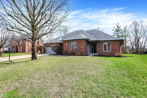 7419 Franklin Parke Boulevard Indianapolis IN 46259