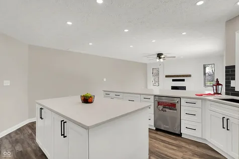 7419 Franklin Parke Boulevard Indianapolis IN 46259