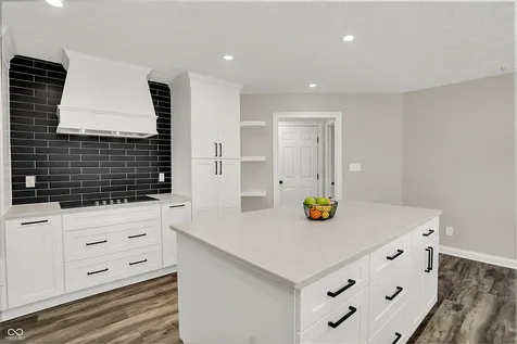 7419 Franklin Parke Boulevard Indianapolis IN 46259